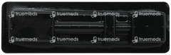 Rejunuron Forte Pfs Injection 1Ml